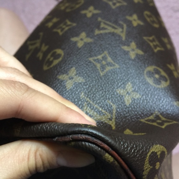 Extra pics - Picture 3 of 3